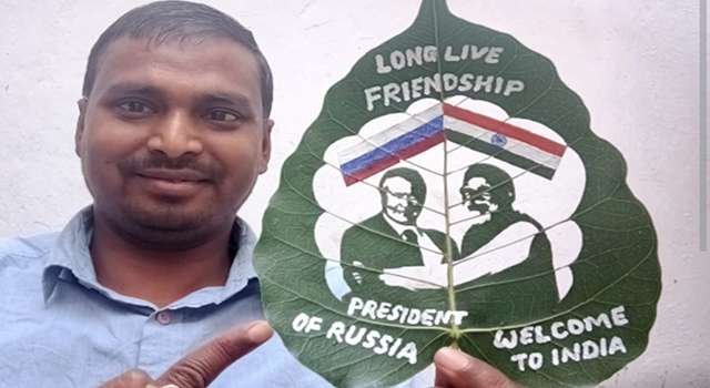 Screenshot_2025-12-05-16-45-39-31_6012fa4d4ddec268fc5c7112cbb265e7