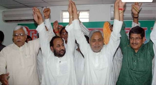 Screenshot_2025-12-10-17-55-35-21_7352322957d4404136654ef4adb64504