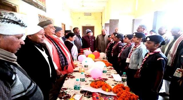 Screenshot_2025-12-10-17-55-35-21_7352322957d4404136654ef4adb64504