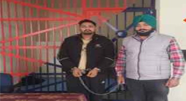 Screenshot_2025-12-21-16-13-14-12_7352322957d4404136654ef4adb64504