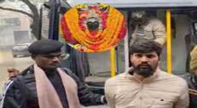 Screenshot_2025-12-23-19-46-13-34_7352322957d4404136654ef4adb64504