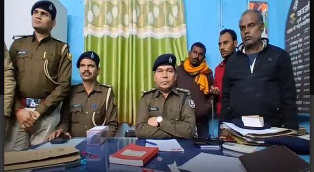 Screenshot_2025-12-24-19-28-19-67_40deb401b9ffe8e1df2f1cc5ba480b12