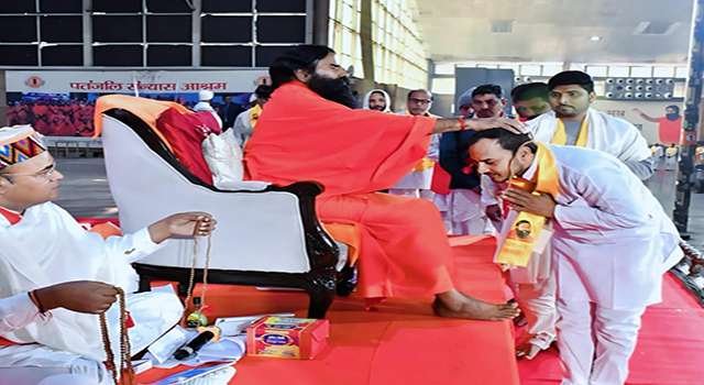 Screenshot_2025-12-31-09-15-52-34_7352322957d4404136654ef4adb64504