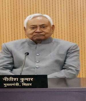 बिहार कैबिनेट की बैठक में लगी 35 एजेंडों पर मुहर, सारण में बनेगा नया एयरपोर्ट