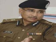 बिहार सरकार ने 2012 बैच के 22 आईपीएस अधिकारियों को दिया प्रमोशन, कुंदन कृष्णन बने डीजी