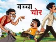 मोतिहारी मुफस्सिल के इस गांव से दो वर्षीय बच्ची की चोरी का प्रयास, ग्रामीणों ने बदमाश को पकड़ पुलिस को सौंपा