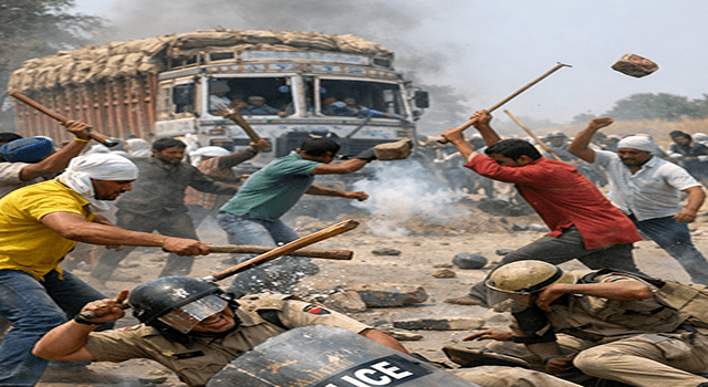 00e27155-619d-4f6f-abc9-ed5e33f4b516