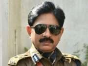 आलोक राज ने दिया बीएसएससी के अध्यक्ष पद से इस्तीफा, 1 जनवरी को ही सरकार ने सौंपी थी यह बड़ी जिम्मेदारी