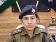 पटना में एक और NEET छात्रा की रहस्यमयी मौत, ‘शंभू गर्ल कांड’ के बाद कोचिंग–हॉस्टल माफिया पर फिर सवाल