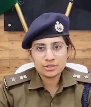 पटना में एक और NEET छात्रा की रहस्यमयी मौत, ‘शंभू गर्ल कांड’ के बाद कोचिंग–हॉस्टल माफिया पर फिर सवाल