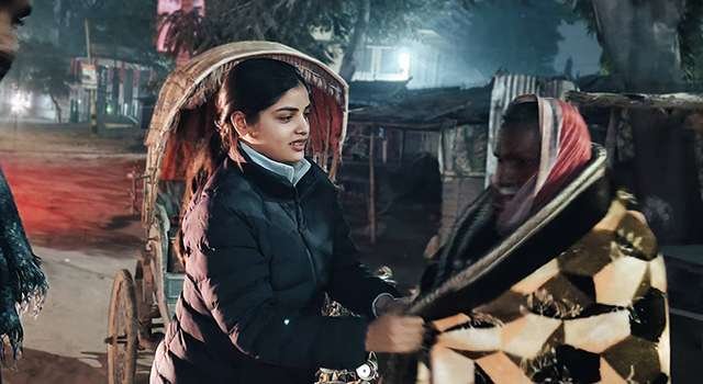 608162487_1228258129404797_8559509806709178592_n