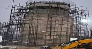 विराट रामायण मंदिरः 17 जनवरी को ही क्यों होगी सहस्रशिवलिंग की पीठ-स्थापना?