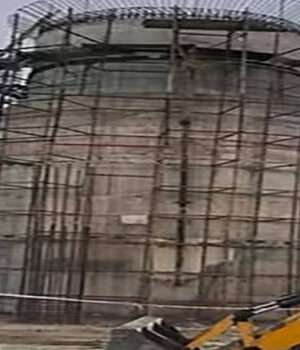 विराट रामायण मंदिरः 17 जनवरी को ही क्यों होगी सहस्रशिवलिंग की पीठ-स्थापना?