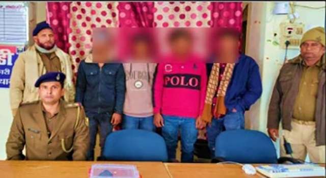 615818317_894570596851370_1792437245650920661_n