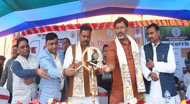 616622157_1240078604889416_2115765574808787642_n