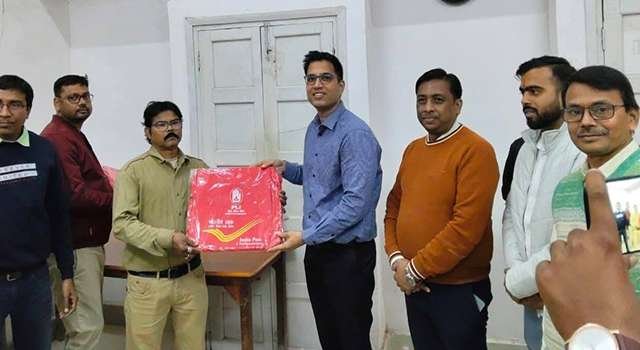 618491354_1239798124917464_4228792668052146813_n