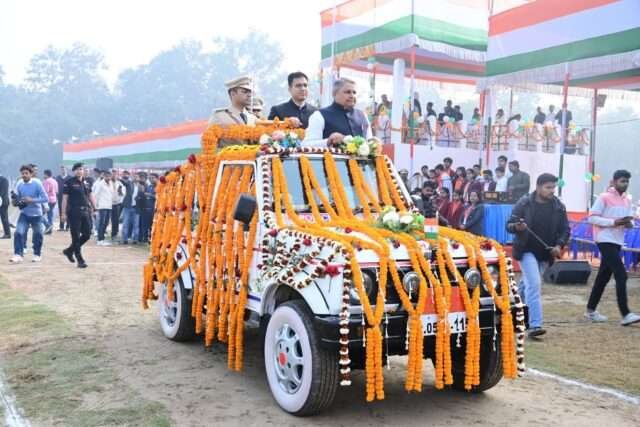 618913935_1242688184628458_6940356405738808833_n