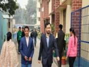 डीएम का आदेश बनाम ज़मीनी हकीकत: क्या थमेगी शिक्षा के नाम पर लूट और मार्केटिंग?