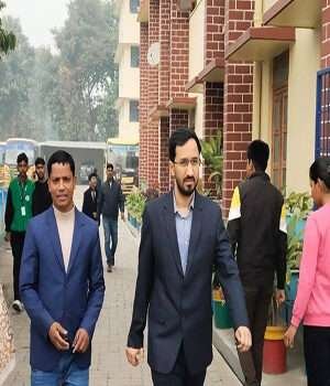 डीएम का आदेश बनाम ज़मीनी हकीकत: क्या थमेगी शिक्षा के नाम पर लूट और मार्केटिंग?