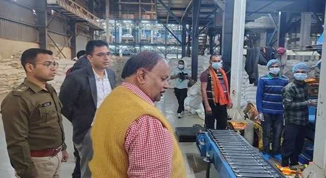 622408265_1245406007690009_3012161595813367297_n