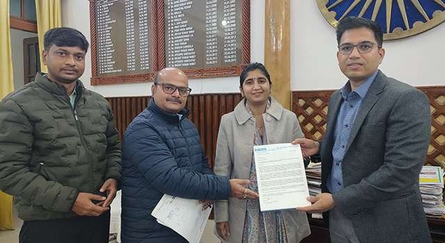 622999336_1246162214281055_939998356674328497_n