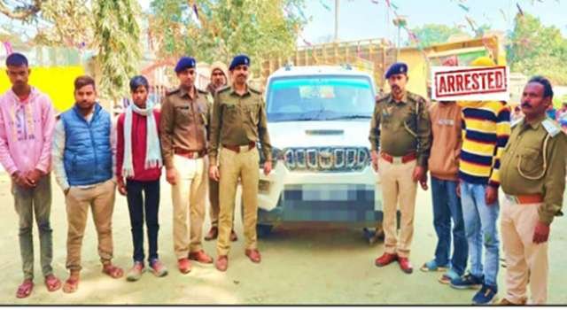 624336350_901557519486011_8816109552572175756_n