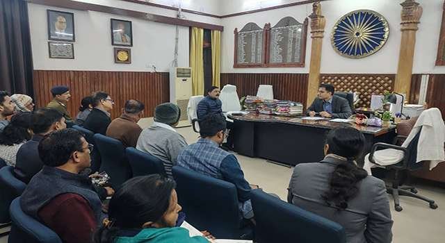 624483146_1246168397613770_1982286848402509629_n