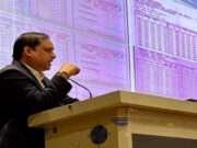 बिहार बोर्ड इंटर परीक्षा 2 फरवरी से, स्वच्छ व कदाचार मुक्त व्यवस्था को ले प्रशासनिक तैयारी पूरी, सख्त निर्देश