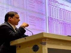 बिहार बोर्ड इंटर परीक्षा 2 फरवरी से, स्वच्छ व कदाचार मुक्त व्यवस्था को ले प्रशासनिक तैयारी पूरी, सख्त निर्देश