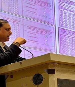 बिहार बोर्ड इंटर परीक्षा 2 फरवरी से, स्वच्छ व कदाचार मुक्त व्यवस्था को ले प्रशासनिक तैयारी पूरी, सख्त निर्देश