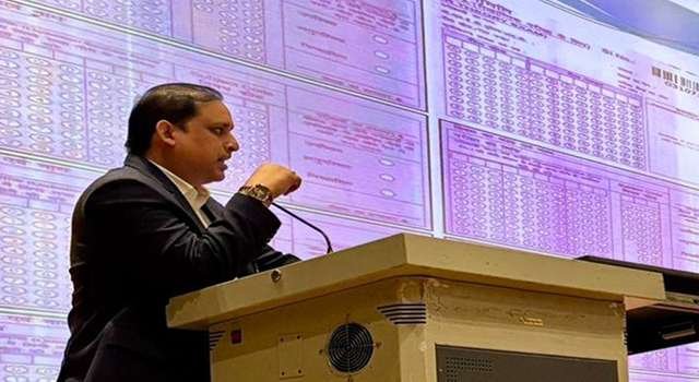 624619186_1246166357613974_6191751190117949146_n