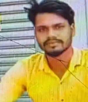 शादी से पहले उठा जनाज़ा: चोरी के शक में युवक की पीट-पीटकर हत्या, बारुण में मॉब लिंचिंग जैसा कांड