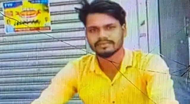 CoverImage4eb88d23b67f443694cf3970d316c50a374