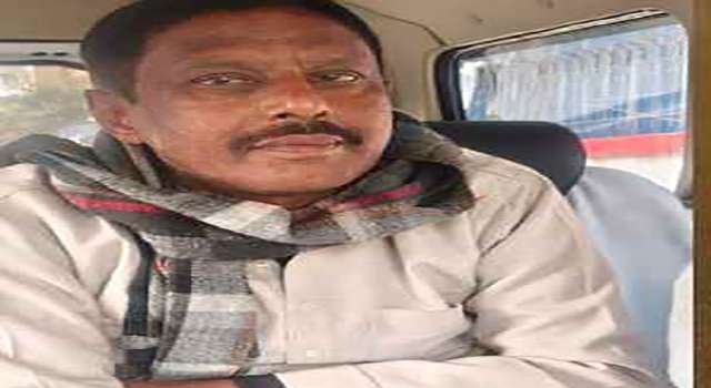 CoverImage719e114fc96749ec9aa0ce092fd9ce79382