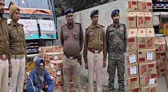 CoverImage796df374f3f94d0094dab5bd62d89374202