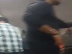 बेतिया के GMCH में इलाज के नाम पर गुंडागर्दी,सवाल पूछते ही भड़का डॉक्टर, मरीज के परिजन की कर दी पिटाई