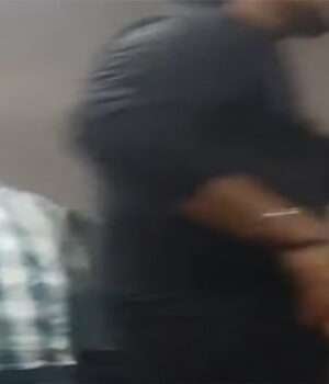 बेतिया के GMCH में इलाज के नाम पर गुंडागर्दी,सवाल पूछते ही भड़का डॉक्टर, मरीज के परिजन की कर दी पिटाई