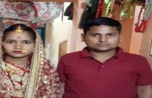 मोतिहारी में चिकित्सक की लापरवाही ने ली महिला की जान, पिछले एक माह में तीसरी घटना, फिर भी स्वास्थ्य विभाग मौन