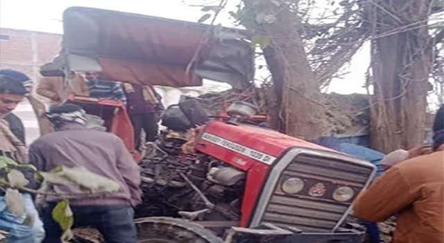 Screenshot_2026-01-03-17-36-08-85_6012fa4d4ddec268fc5c7112cbb265e7