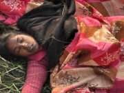 ब्रेकिंग न्यूजः तुरकौलिया में मिली अज्ञात युवती की लाश