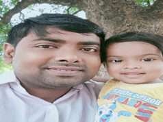 पूर्वी चंपारण का बढ़ा मान, राष्ट्रपति से मिला सम्मानः राष्ट्रीय मतदाता दिवस चुनाव में बेहतर प्रदर्शन के लिए मिला सर्वश्रेष्ठ निर्वाचन जिला पुरस्कार