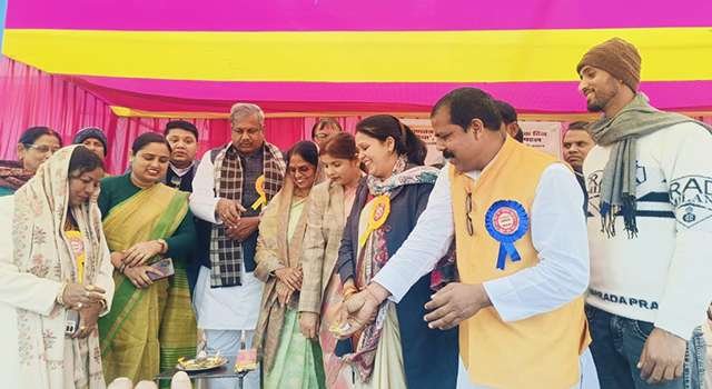 Screenshot_2026-01-26-18-12-08-15_6012fa4d4ddec268fc5c7112cbb265e7