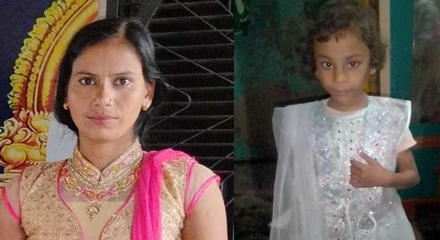 aabbppppppppppppppppppppp_1769690912547_1769690931485