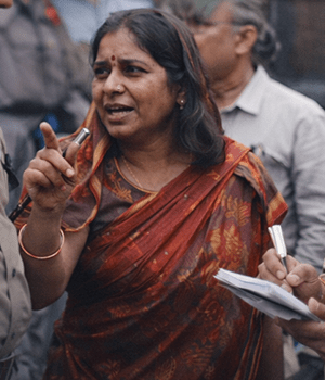 प्रेम, सोशल मीडिया और जल्दबाज़ी के फैसले और बहकती युवा पीढ़ी, मुुंगेर में युवती ने रेयाजुल संग भागकर की शादी, सदमे में परिवार ai photo