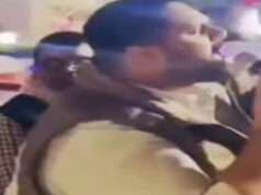 विधायक चेतन आनंद ने इस गाने पर छेड़ी मधुर तान तो झूम उठे लोग, सोननद महोत्सव में कर रहे थे शिरकत, वीडियो वायरल