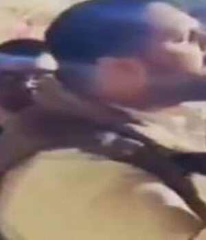 विधायक चेतन आनंद ने इस गाने पर छेड़ी मधुर तान तो झूम उठे लोग, सोननद महोत्सव में कर रहे थे शिरकत, वीडियो वायरल