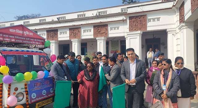 625696730_1248517180712225_5796600720613355541_n