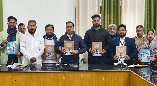 626929457_1251080587122551_3488594419970297128_n