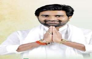 बिहार एसटीएफ ने पटना से एक लाख के इनामी देवा गुप्ता को किया गिरफ्तार