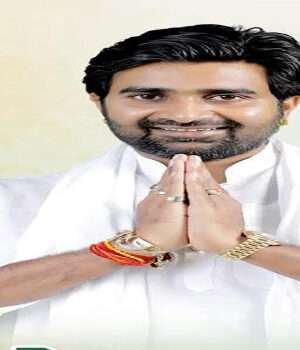 बिहार एसटीएफ ने पटना से एक लाख के इनामी देवा गुप्ता को किया गिरफ्तार